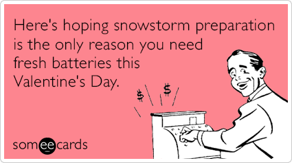 1q4Mb6snowstorm-batteries-lonely-valentines-day-ecards-someecards