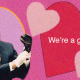Inappropriate ’90s Valentines