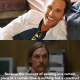 True Detective Pick-Up Lines From Rust Cohle