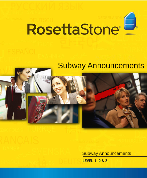 RS_SubwayAnnouncements