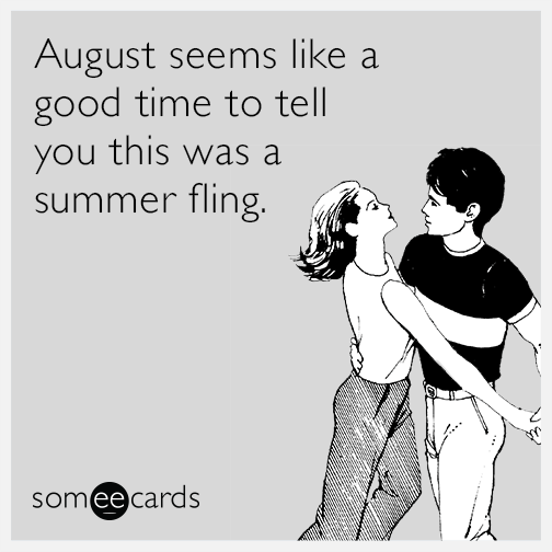 august-summer-fling-flirty-funny-ecard-64p