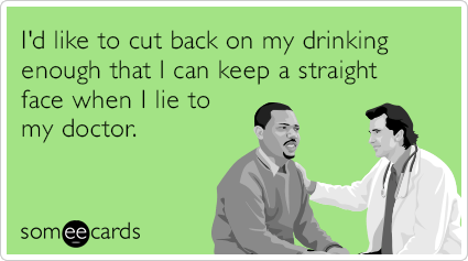 cut-back-alcohol-drinking-doctor-funny-ecard-ksO