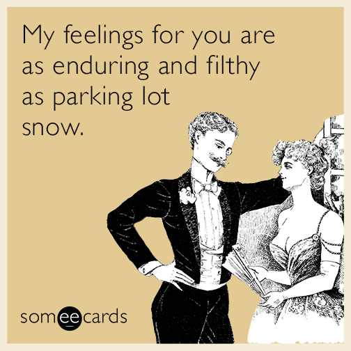 enduring-filthy-feelings-funny-ecard-A8U