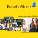 Rosetta Stone Courses That Should Exist